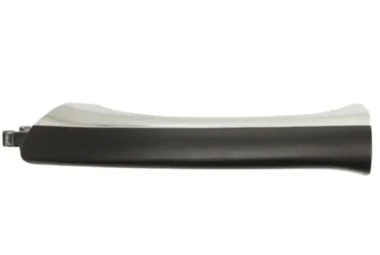 Türaußengriff vorne links BLIC 6010-02-034401P Bild Türaußengriff vorne links BLIC 6010-02-034401P