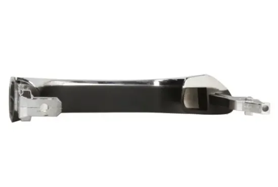 Türaußengriff vorne links BLIC 6010-02-034401P Bild Türaußengriff vorne links BLIC 6010-02-034401P