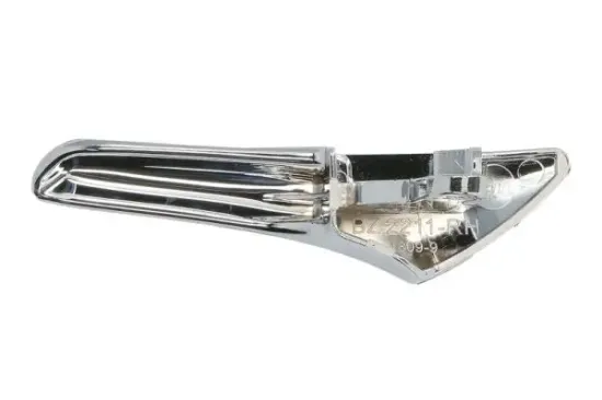 Türgriff, Innenausstattung vorne und hinten rechts BLIC 6010-02-034408P Bild Türgriff, Innenausstattung vorne und hinten rechts BLIC 6010-02-034408P