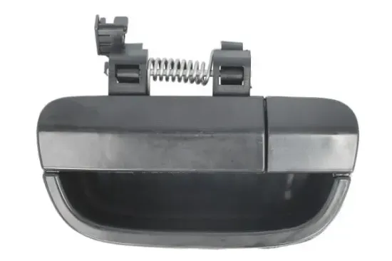Kofferraumdeckelgriff hinten links BLIC 6010-02-037417P Bild Kofferraumdeckelgriff hinten links BLIC 6010-02-037417P