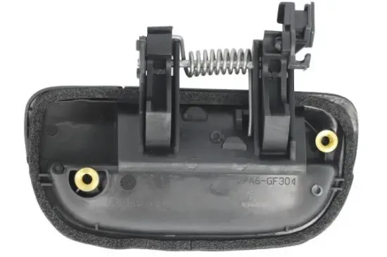 Kofferraumdeckelgriff hinten links BLIC 6010-02-037417P Bild Kofferraumdeckelgriff hinten links BLIC 6010-02-037417P