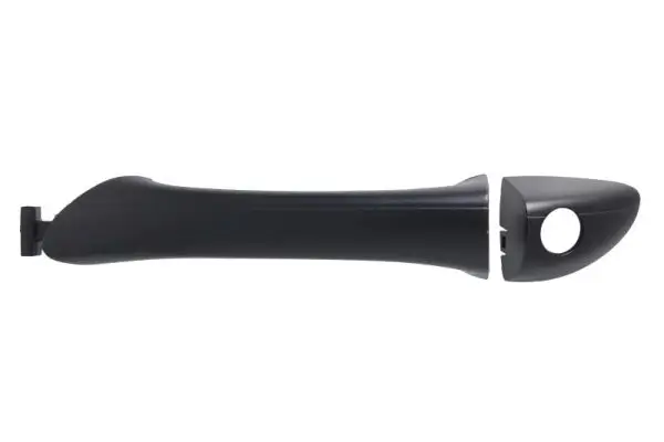 Türaußengriff außen vorne links BLIC 6010-02-041401P