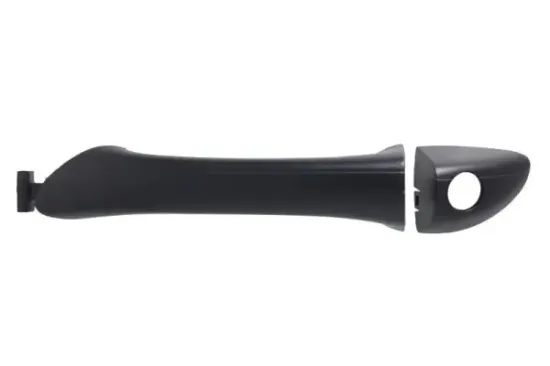 Türaußengriff außen vorne links BLIC 6010-02-041401P Bild Türaußengriff außen vorne links BLIC 6010-02-041401P