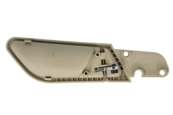 Türaußengriff BLIC 6010-02-041409PPP Bild Türaußengriff BLIC 6010-02-041409PPP