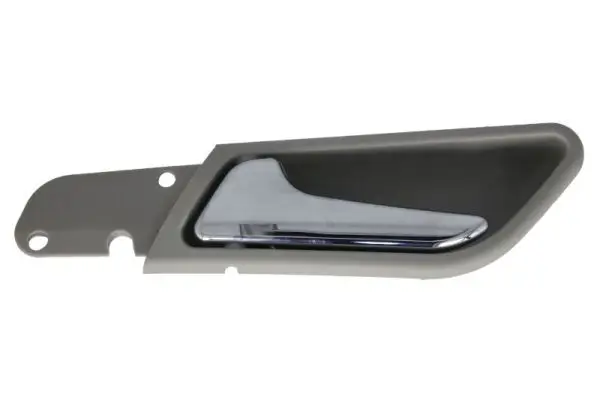 Türaußengriff BLIC 6010-02-041409PP