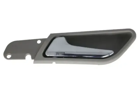 Türaußengriff BLIC 6010-02-041409PP Bild Türaußengriff BLIC 6010-02-041409PP