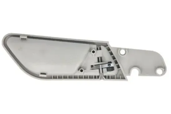 Türaußengriff BLIC 6010-02-041409PP Bild Türaußengriff BLIC 6010-02-041409PP