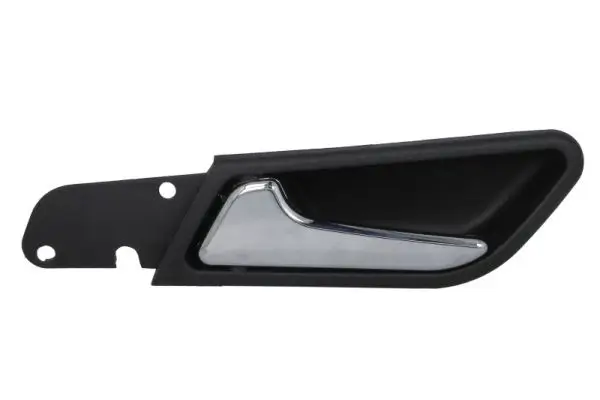 Türaußengriff BLIC 6010-02-041409P