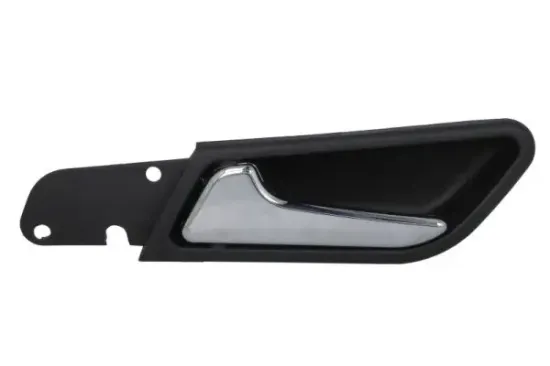 Türaußengriff BLIC 6010-02-041409P Bild Türaußengriff BLIC 6010-02-041409P