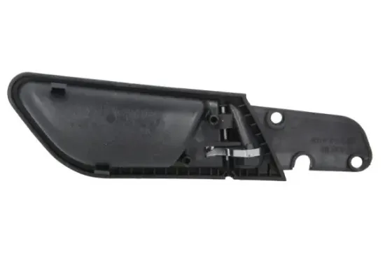 Türaußengriff BLIC 6010-02-041409P Bild Türaußengriff BLIC 6010-02-041409P