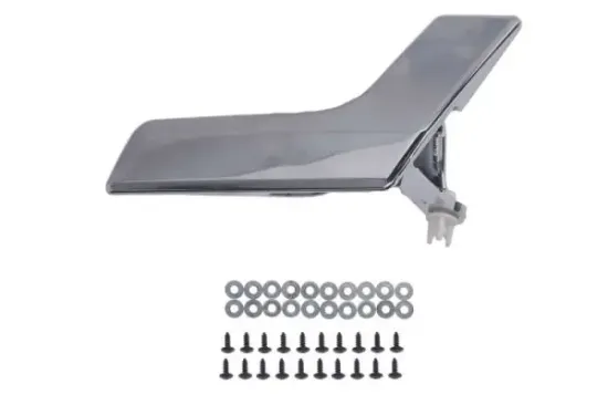 Türgriff, Innenausstattung vorne und hinten rechts BLIC 6010-02-049408PP Bild Türgriff, Innenausstattung vorne und hinten rechts BLIC 6010-02-049408PP