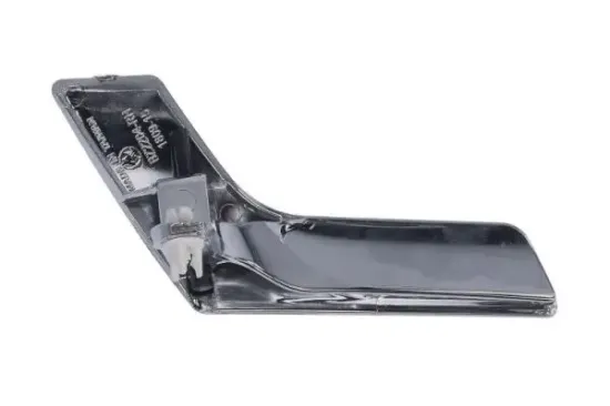 Türgriff, Innenausstattung vorne und hinten rechts BLIC 6010-02-049408PP Bild Türgriff, Innenausstattung vorne und hinten rechts BLIC 6010-02-049408PP