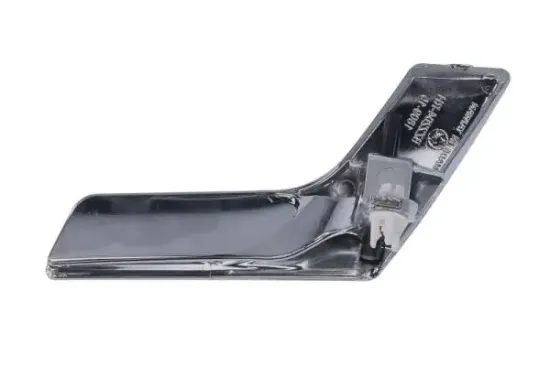 Spiegelglas, Außenspiegel links BLIC 6102-02-2001779P Bild Spiegelglas, Außenspiegel links BLIC 6102-02-2001779P