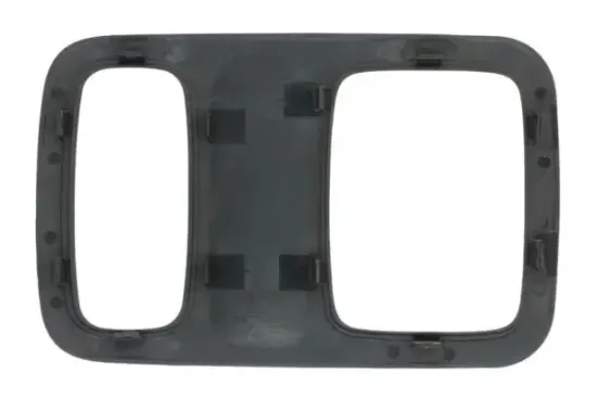 Türgriff, Innenausstattung innen BLIC 6010-02-065417WRP Bild Türgriff, Innenausstattung innen BLIC 6010-02-065417WRP