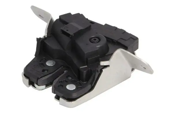 Heckklappenschloss Fahrzeugheckklappe BLIC 6010-02-0804449P