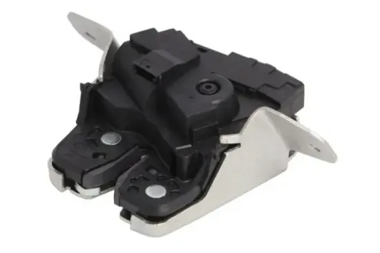 Heckklappenschloss Fahrzeugheckklappe BLIC 6010-02-0804449P Bild Heckklappenschloss Fahrzeugheckklappe BLIC 6010-02-0804449P