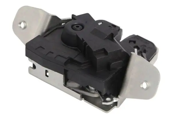 Spiegelglas, Außenspiegel rechts BLIC 6102-02-2002392P