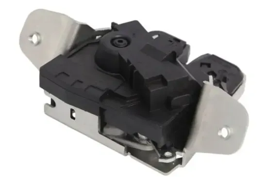 Spiegelglas, Außenspiegel rechts BLIC 6102-02-2002392P Bild Spiegelglas, Außenspiegel rechts BLIC 6102-02-2002392P