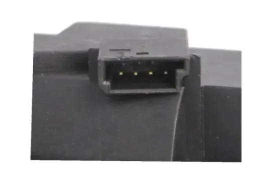 Spiegelglas, Außenspiegel rechts BLIC 6102-02-2002392P Bild Spiegelglas, Außenspiegel rechts BLIC 6102-02-2002392P