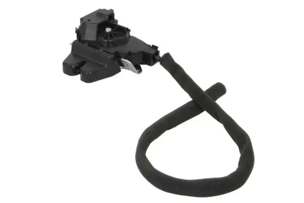 Heckklappenschloss Fahrzeugheckklappe BLIC 6010-02-0815449P