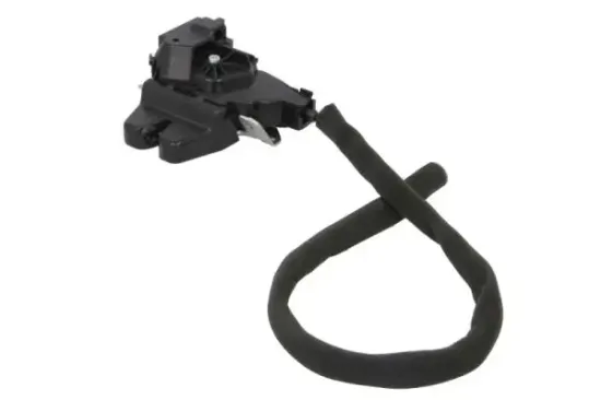 Heckklappenschloss Fahrzeugheckklappe BLIC 6010-02-0815449P Bild Heckklappenschloss Fahrzeugheckklappe BLIC 6010-02-0815449P