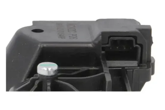 Heckklappenschloss Fahrzeugheckklappe BLIC 6010-02-0815449P Bild Heckklappenschloss Fahrzeugheckklappe BLIC 6010-02-0815449P