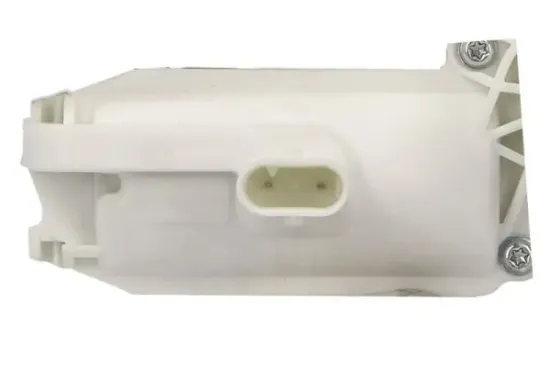 Heckklappenschloss Fahrzeugheckklappe BLIC 6010-02-0817449P Bild Heckklappenschloss Fahrzeugheckklappe BLIC 6010-02-0817449P