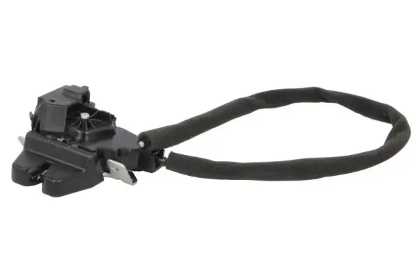 Heckklappenschloss Fahrzeugheckklappe BLIC 6010-02-0826449P