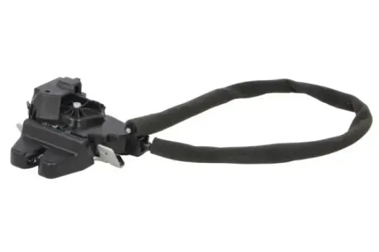 Heckklappenschloss Fahrzeugheckklappe BLIC 6010-02-0826449P Bild Heckklappenschloss Fahrzeugheckklappe BLIC 6010-02-0826449P