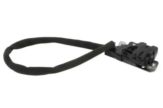 Heckklappenschloss Fahrzeugheckklappe BLIC 6010-02-0826449P Bild Heckklappenschloss Fahrzeugheckklappe BLIC 6010-02-0826449P