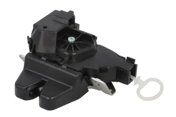 Heckklappenschloss innen BLIC 6010-02-0828449P