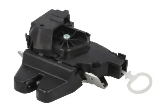 Heckklappenschloss innen BLIC 6010-02-0828449P Bild Heckklappenschloss innen BLIC 6010-02-0828449P