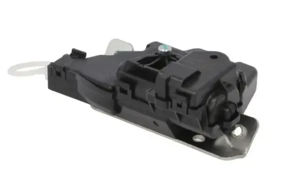 Heckklappenschloss innen BLIC 6010-02-0828449P Bild Heckklappenschloss innen BLIC 6010-02-0828449P