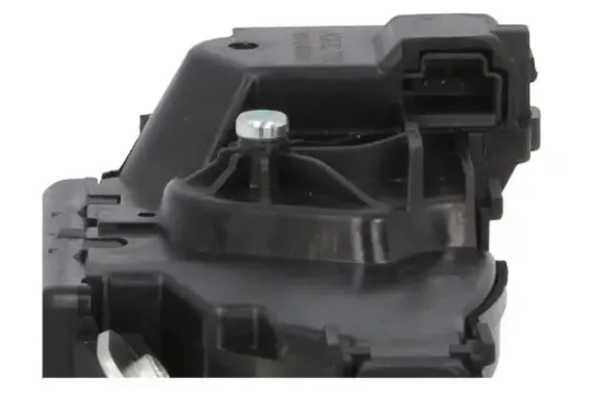 Heckklappenschloss innen BLIC 6010-02-0828449P Bild Heckklappenschloss innen BLIC 6010-02-0828449P