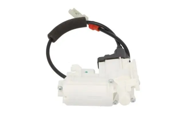 Türschloss vorne links BLIC 6010-02-0849421P