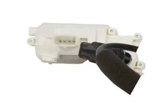 Türschloss vorne links BLIC 6010-02-0849421P Bild Türschloss vorne links BLIC 6010-02-0849421P