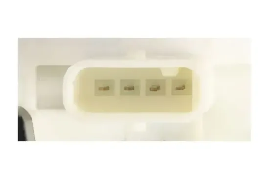 Türschloss vorne rechts BLIC 6010-02-0849422P Bild Türschloss vorne rechts BLIC 6010-02-0849422P