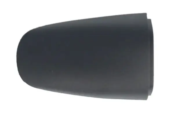 Türaußengriff außen vorne links BLIC 6010-02-2247401PPO