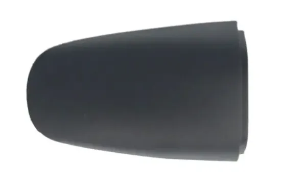 Türaußengriff außen vorne links BLIC 6010-02-2247401PPO Bild Türaußengriff außen vorne links BLIC 6010-02-2247401PPO