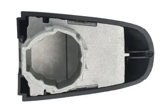 Türaußengriff außen vorne links BLIC 6010-02-2247401PPO Bild Türaußengriff außen vorne links BLIC 6010-02-2247401PPO