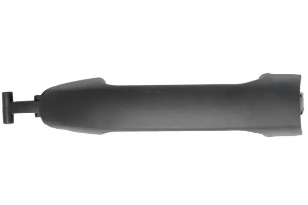 Türaußengriff außen vorne links BLIC 6010-02-2247401PP