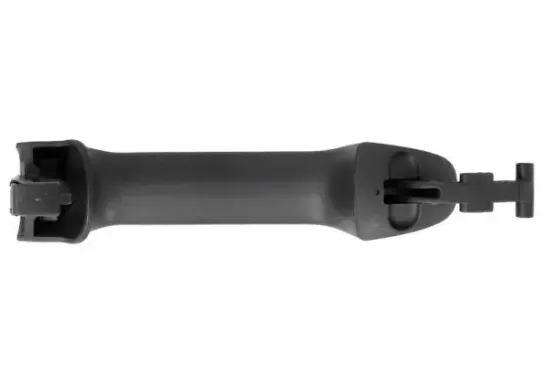 Türaußengriff außen vorne links BLIC 6010-02-2247401PP Bild Türaußengriff außen vorne links BLIC 6010-02-2247401PP