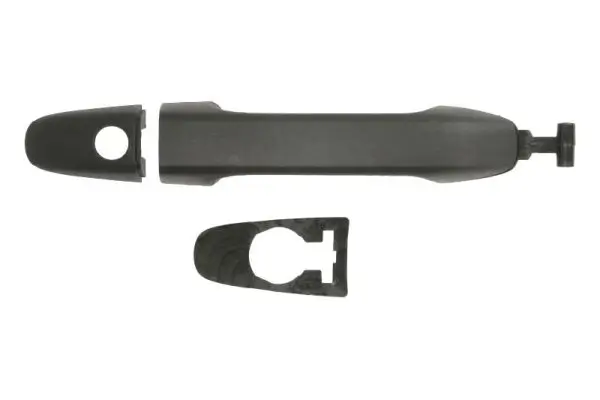 Türaußengriff außen vorne links BLIC 6010-02-2247401P