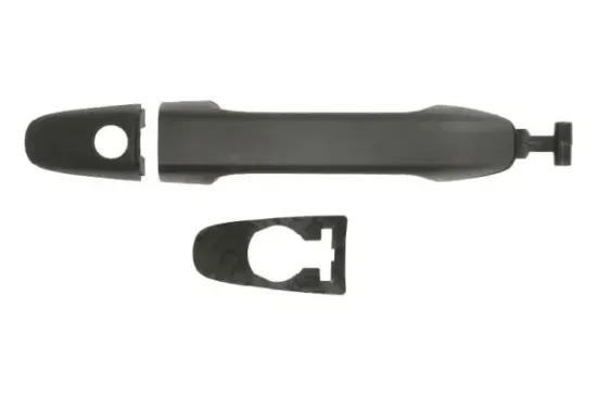 Türaußengriff außen vorne links BLIC 6010-02-2247401P Bild Türaußengriff außen vorne links BLIC 6010-02-2247401P