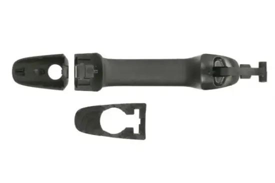 Türaußengriff außen vorne links BLIC 6010-02-2247401P Bild Türaußengriff außen vorne links BLIC 6010-02-2247401P