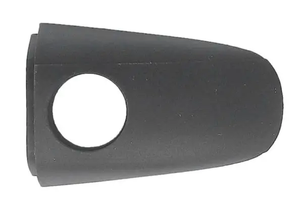 Türaußengriff außen vorne rechts BLIC 6010-02-2247402PPO