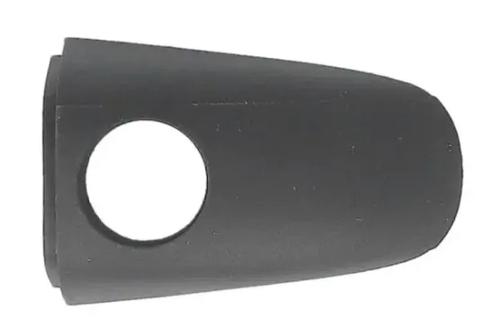 Türaußengriff außen vorne rechts BLIC 6010-02-2247402PPO Bild Türaußengriff außen vorne rechts BLIC 6010-02-2247402PPO