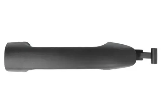 Türaußengriff außen vorne rechts BLIC 6010-02-2247402PP Bild Türaußengriff außen vorne rechts BLIC 6010-02-2247402PP