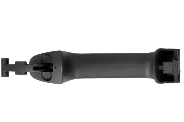 Spiegelglas, Außenspiegel rechts BLIC 6102-02-2232588P