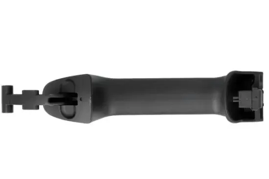 Spiegelglas, Außenspiegel rechts BLIC 6102-02-2232588P Bild Spiegelglas, Außenspiegel rechts BLIC 6102-02-2232588P